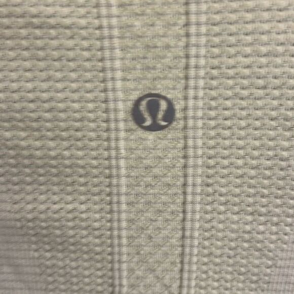 ✨Lululemon Citrus Swiftly Tech Long Sleeve Crew Sz 4 Top✨ - Picture 11 of 12